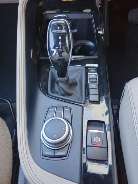 2020-BMW-X1-sDrive20i-M-Sport-Auto_4