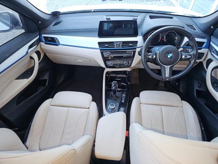 2020-BMW-X1-sDrive20i-M-Sport-Auto_6