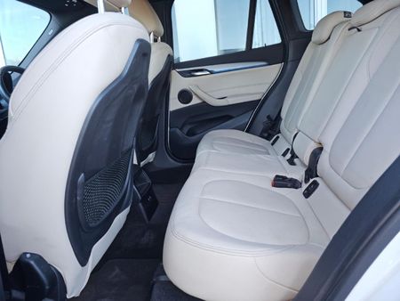 2020-BMW-X1-sDrive20i-M-Sport-Auto_7