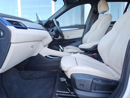2020-BMW-X1-sDrive20i-M-Sport-Auto_8