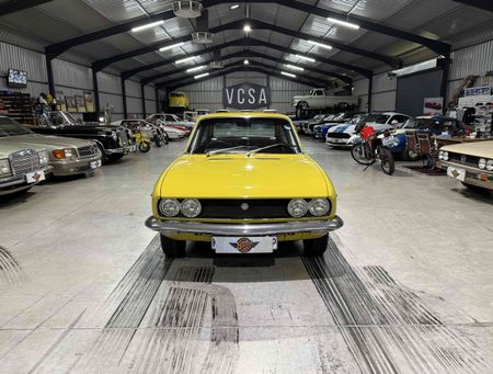 1971-Fiat-124-Sport-Coupe_0