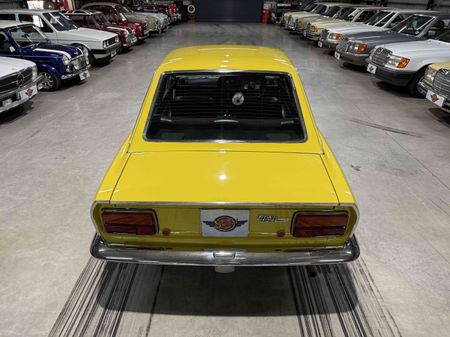 1971-Fiat-124-Sport-Coupe_9