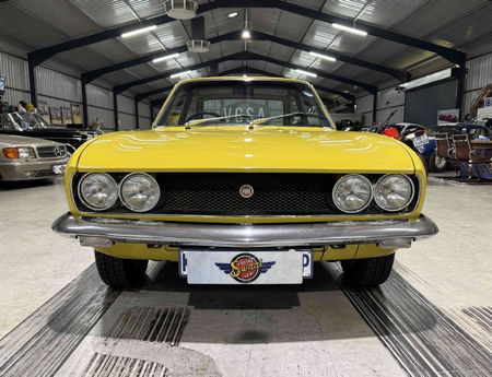 1971-Fiat-124-Sport-Coupe_11