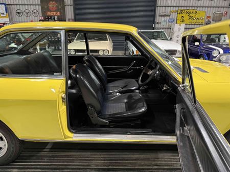 1971-Fiat-124-Sport-Coupe_12