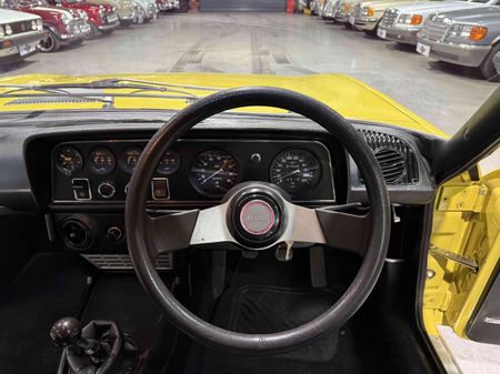 1971-Fiat-124-Sport-Coupe_13