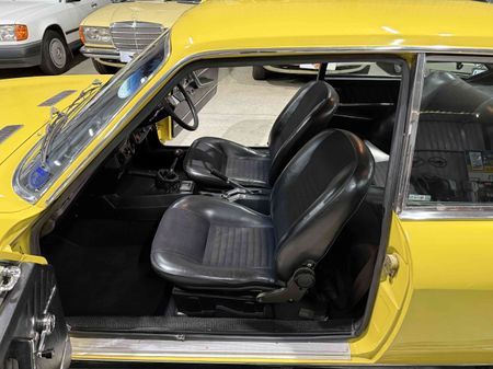 1971-Fiat-124-Sport-Coupe_15