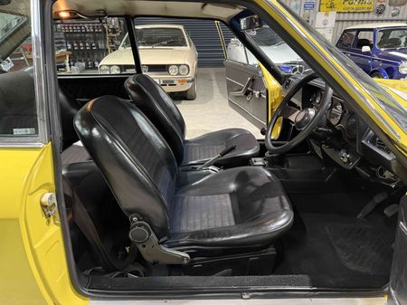 1971-Fiat-124-Sport-Coupe_16