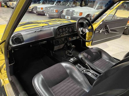 1971-Fiat-124-Sport-Coupe_18