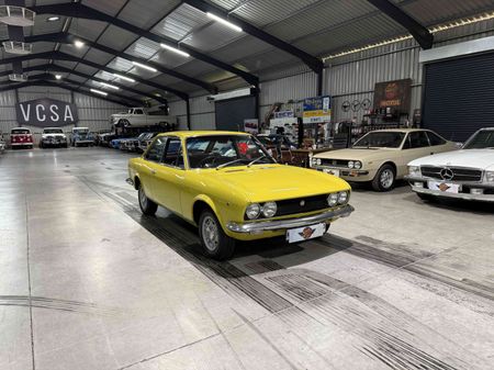 1971-Fiat-124-Sport-Coupe_1