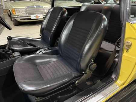 1971-Fiat-124-Sport-Coupe_19