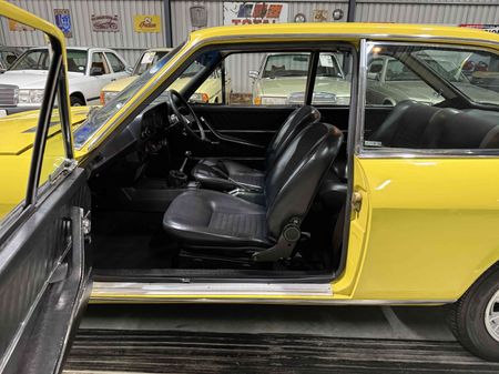 1971-Fiat-124-Sport-Coupe_20