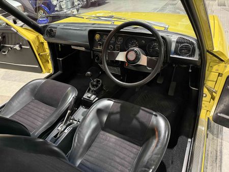 1971-Fiat-124-Sport-Coupe_21