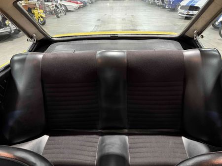 1971-Fiat-124-Sport-Coupe_23