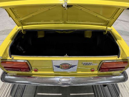 1971-Fiat-124-Sport-Coupe_26