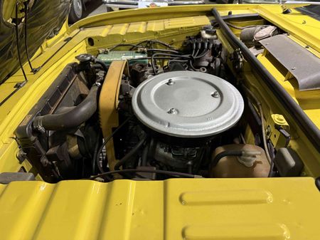 1971-Fiat-124-Sport-Coupe_28