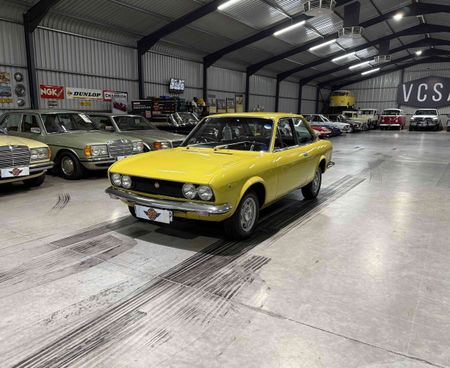 1971-Fiat-124-Sport-Coupe_2