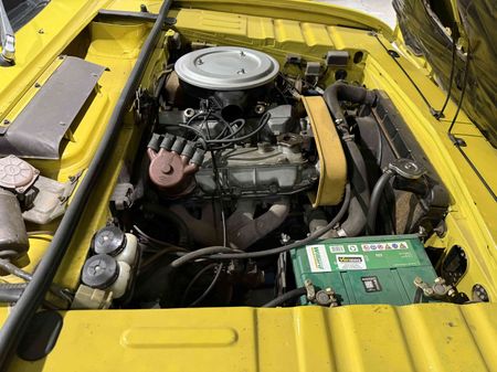 1971-Fiat-124-Sport-Coupe_29