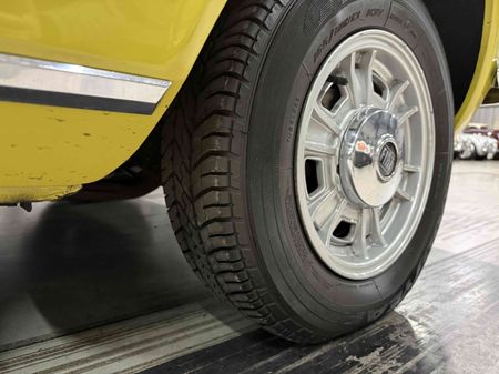 1971-Fiat-124-Sport-Coupe_31