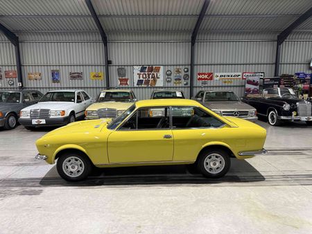 1971-Fiat-124-Sport-Coupe_3