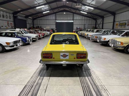 1971-Fiat-124-Sport-Coupe_4