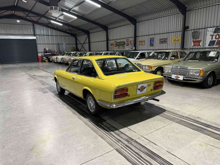 1971-Fiat-124-Sport-Coupe_5