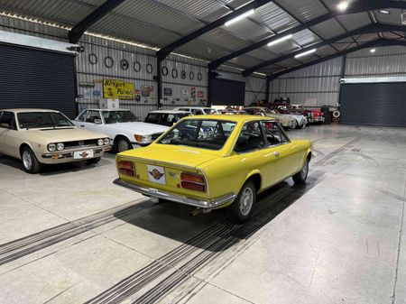 1971-Fiat-124-Sport-Coupe_6