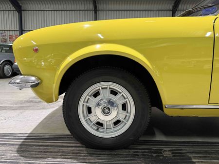 1971-Fiat-124-Sport-Coupe_7