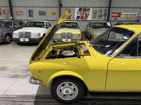 1971-Fiat-124-Sport-Coupe_8