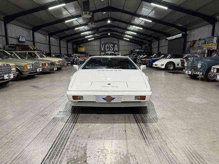 1983-Lotus-Esprit-S3_0