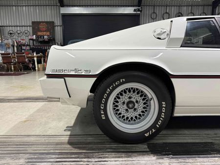 1983-Lotus-Esprit-S3_9