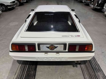 1983-Lotus-Esprit-S3_16