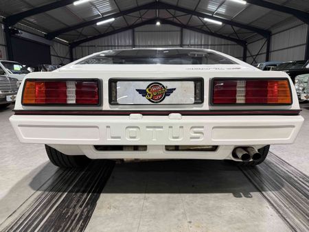 1983-Lotus-Esprit-S3_17