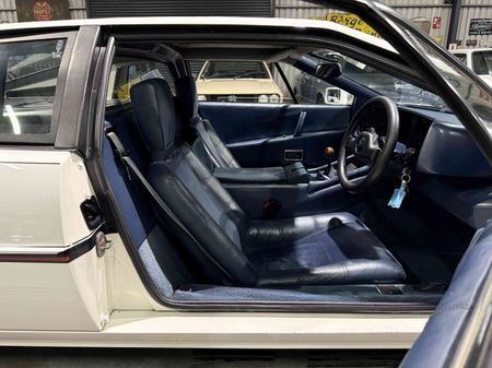 1983-Lotus-Esprit-S3_18