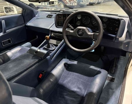 1983-Lotus-Esprit-S3_20