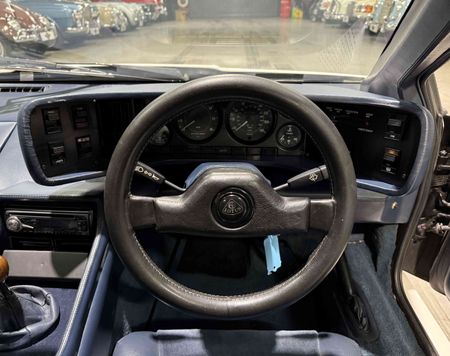 1983-Lotus-Esprit-S3_21