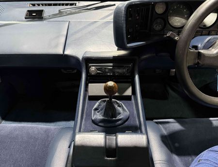 1983-Lotus-Esprit-S3_22