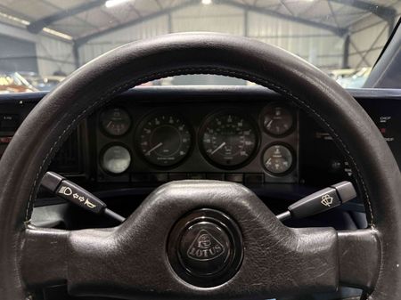 1983-Lotus-Esprit-S3_23