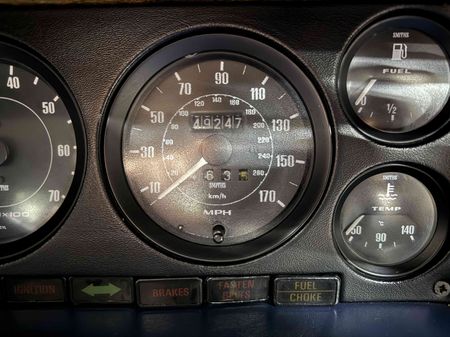 1983-Lotus-Esprit-S3_24