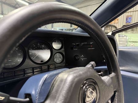 1983-Lotus-Esprit-S3_25