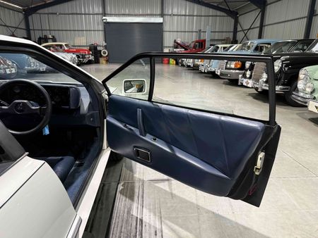 1983-Lotus-Esprit-S3_27