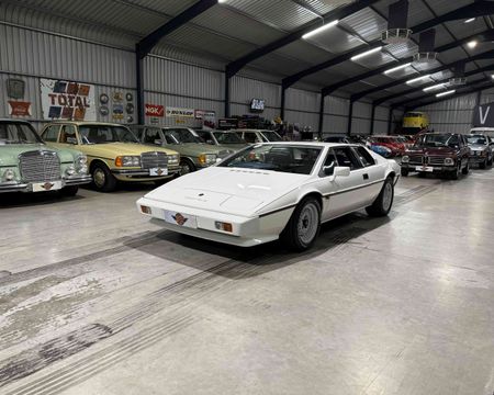 1983-Lotus-Esprit-S3_2