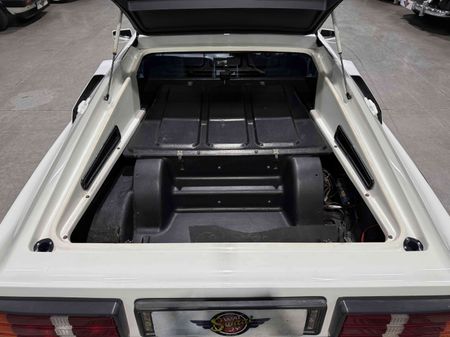 1983-Lotus-Esprit-S3_30