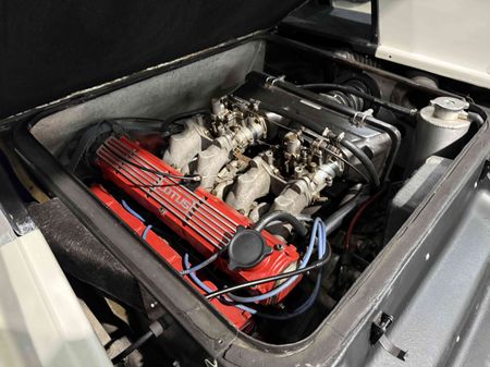 1983-Lotus-Esprit-S3_31