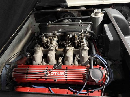 1983-Lotus-Esprit-S3_32