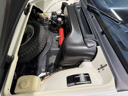 1983-Lotus-Esprit-S3_34