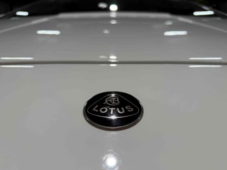 1983-Lotus-Esprit-S3_36
