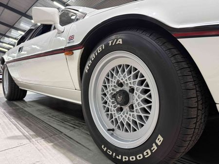 1983-Lotus-Esprit-S3_38