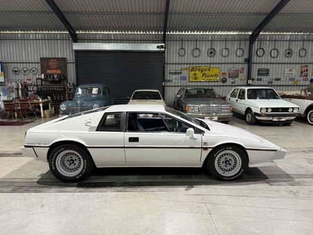 1983-Lotus-Esprit-S3_3