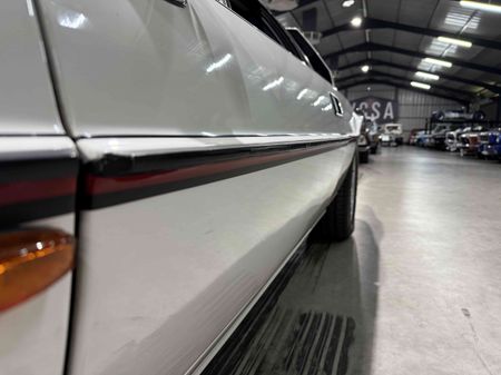 1983-Lotus-Esprit-S3_39