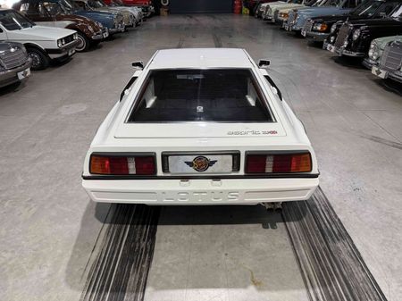 1983-Lotus-Esprit-S3_40
